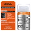 L'Oreal Men Expert Hydra Energetic Moisturiser 50mL