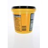 Quikrete Concrete Patch 1 qt.