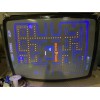 Midway Pac-Man - Ms. Pac-Man Sync Bus Controller PCB 285