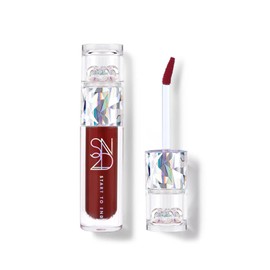 S2ND Endlaster Tint 0.1 oz (3.9 g) #04 Deep Aura 11 Colors to Choose From, Tint Gloss, Lipsticks, Won't Fall Off, Lipstick, Korean Cosmetics, Lipstick, Water Tint, Color Tint Cosmetics