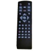 For Optimum New Replacement Remote Control forOptimum TV T4HU1608 T4HU1714