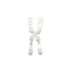 CONC CO328 Sewing Support Kunekune-kun Jr.