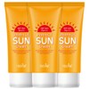 Dr. Jart Every Sun Day Mild Sun Cream SPF43 PA+++ 30ml 1 unit / 닥터자르트 에브리 선 데이 마일드 선크림 SPF43 PA+++ 30ml 1개