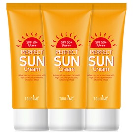 Dr. Jart Every Sun Day Mild Sun Cream SPF43 PA+++ 30ml 1 unit / 닥터자르트 에브리 선 데이 마일드 선크림 SPF43 PA+++ 30ml 1개