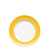 Thomas Sunny Day Yellow Frühst.Teller 22 cm 10222