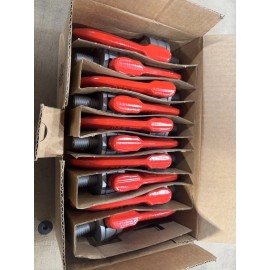 CODIPRO DOUBLE SWIVEL RING- DSR U 058 UP