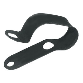 GM Parts ACDelco 15-3436 Original Equipment Hose Clamp