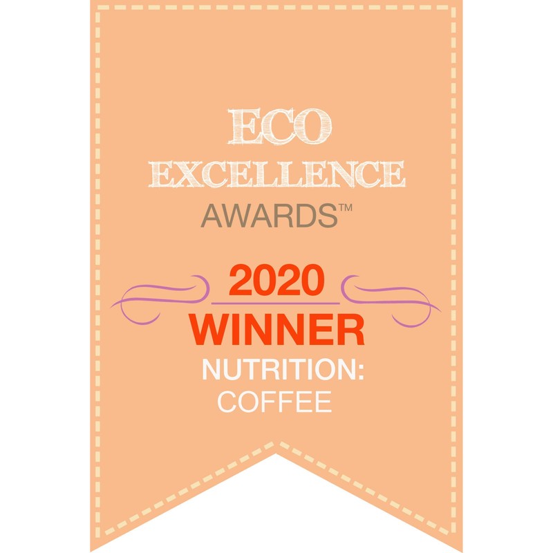 Teeccino Java Chicory Coffee Alternative - 11 Ounce - Ground