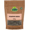 Pumpkin Seeds 500g by Hatton Hill