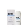 Ultra Solar Allergy Fluid 50 ml