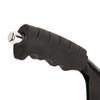 Front Brake Lever Handbrake Durable Brake Lever Handle with Cable