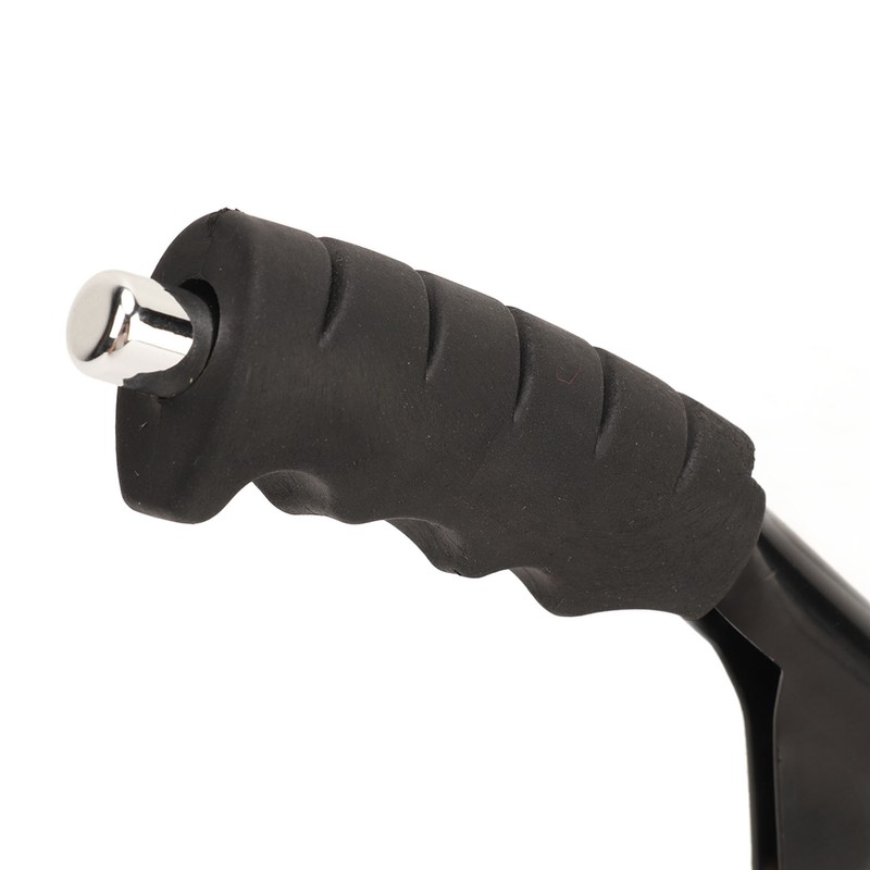 Front Brake Lever Handbrake Durable Brake Lever Handle with Cable