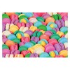 BunMo Puzzle - Mouthwatering Macarons - Unique 1000 Piece Puzzle