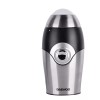 Daewoo Molino Para Café De Grano Daewoo Dcg-362 Con Botón