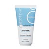 Etat Pur Gel-Crema Hidratante Para El Cuidado Puro De La