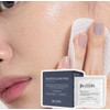 Brillieight Brilliant Eight/Water Glow Pads (30 sheets per box) Dead