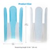 Sock Aid Tool and Pants Assist for Elderly, Disabled,Pregnant, Diabetics