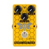 Caline CP-84 The Honeycomb Tone Overdrive Effect Pedal