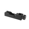 SUPVOX Engine Spark Plug Gaps Measuring Tool Car Spark Plug