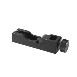 SUPVOX Engine Spark Plug Gaps Measuring Tool Car Spark Plug Gap Tool Aluminium Alloy
