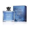 Nautica Voyage N-83 Eau de Toilette for Men 3.4 fl.