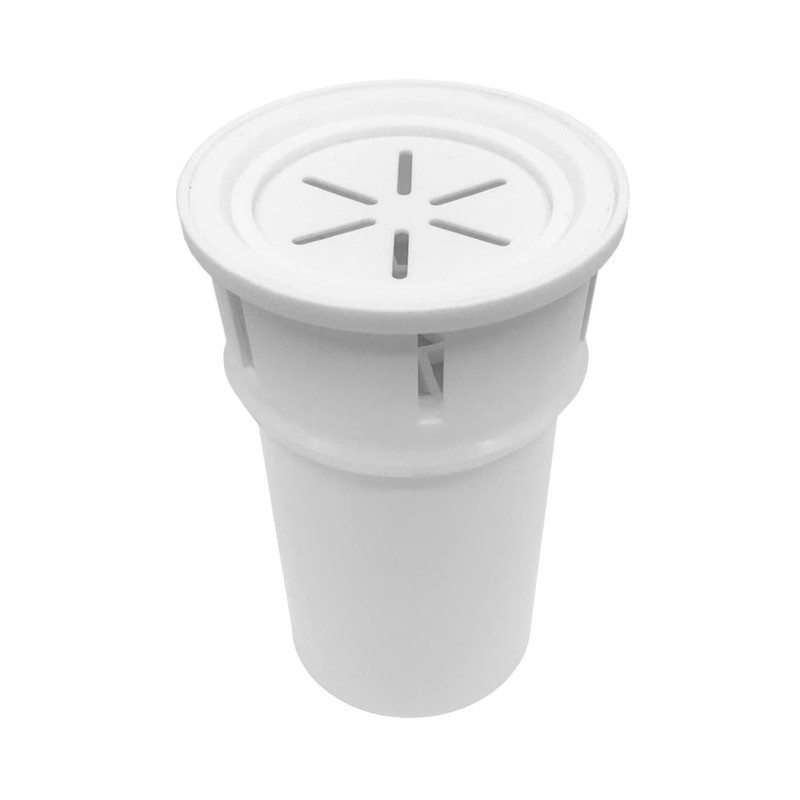ECOBUD Replacement Filter For Ecobud Gentoo