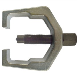 AB Tools 33mm Tie rod end/Pitman Arm Remover Puller Steering Arm Linkage Gear Bearing Extractor
