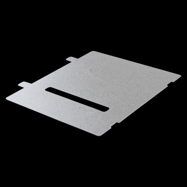 CMP WB06X10638C M Replacement Microwave Waveguide Cover