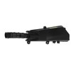 Air Filter Box Assembly 37mm ABS Plastic Rugged Construction for