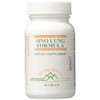 Nutri-West - Sino-Lung Formula 60 Tablets