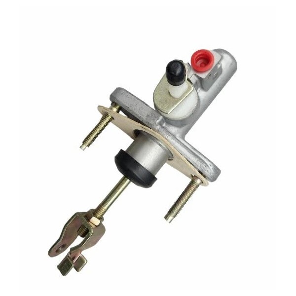 MTC Clutch Master Cylinder Direct Fit