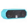 Altec Lansing New Altec Lansing iMW457-AB The Jacket H2O Rugged