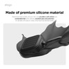 elago Armor Case Compatible with AirPods 4 Case - Compatible