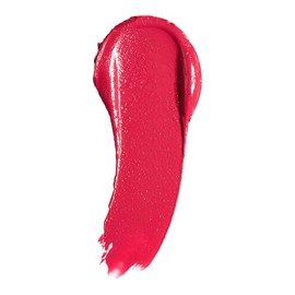 Lily Lolo Vegan Lipstick, Mi Amor 4g