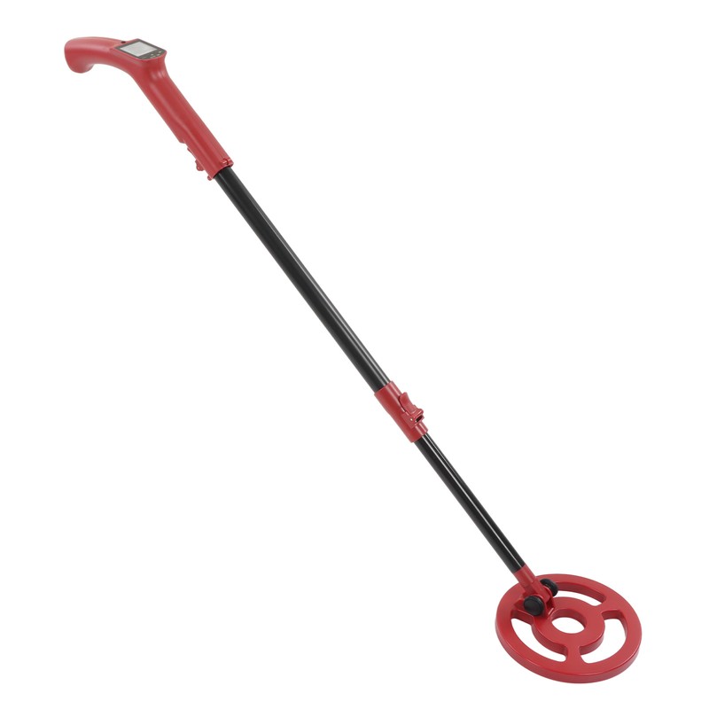 Metal Detector Pinpointer Coin Finder High Accuracy Tool for Inspection