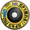 Motoyuki Global Saugachisera PRO (10 Pieces)