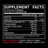 Antarctic Krill Oil 1000mg (120 Softgels) Omega 3 Fish Oil