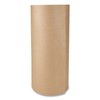 GEN Kraft Paper, 40 Lb, 24" X 900 Ft