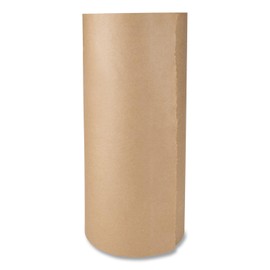 GEN Kraft Paper, 40 Lb, 24" X 900 Ft
