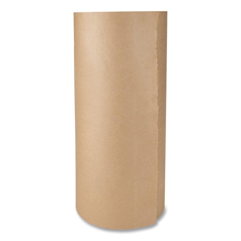 GEN Kraft Paper, 40 Lb, 24" X 900 Ft