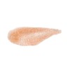 Iromikke Glitter Liquid Eye Shadow 12 Goldfish Fireworks