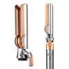 TOSAGE Attachment FOR DYSON AIRWRAP Dyson Airwrap Multi-Styler Straightener Conversion
