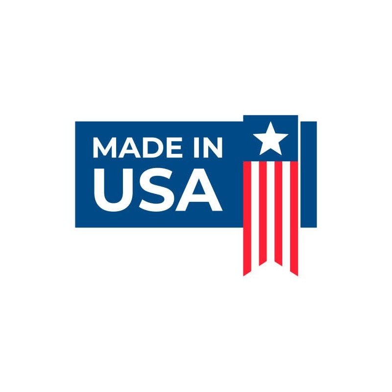 Dream Plastics Scope Cover for EOTech EXPS3 & EXPS2 Made