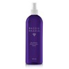 Razzle Dazzle Jewelry, Watch & Glass Cleaner Spray Bottle, 16