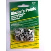 Fletcher-Terry Co. Glazier's Points 50PC #7 Glazing #08-711 NEW