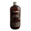 Kopomalab Keratina Brasileña 500 Ml Tratamiento Alaciado