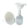 Asbel Roto Large "Bell One" 7590