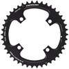 StrongLight MTB 104/64 Unisex 2 x 10 Chainring, Unisex, 274120,