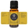 Edens Garden Laurel Leaf Essential Oil, 100% Pure Therapeutic Grade