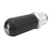 Gear Shift Lever Knob 1377386 Manual Gear Shifter Lever Button